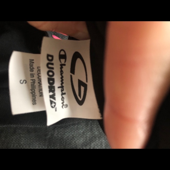 Tie dye active set. - Picture 5 of 7